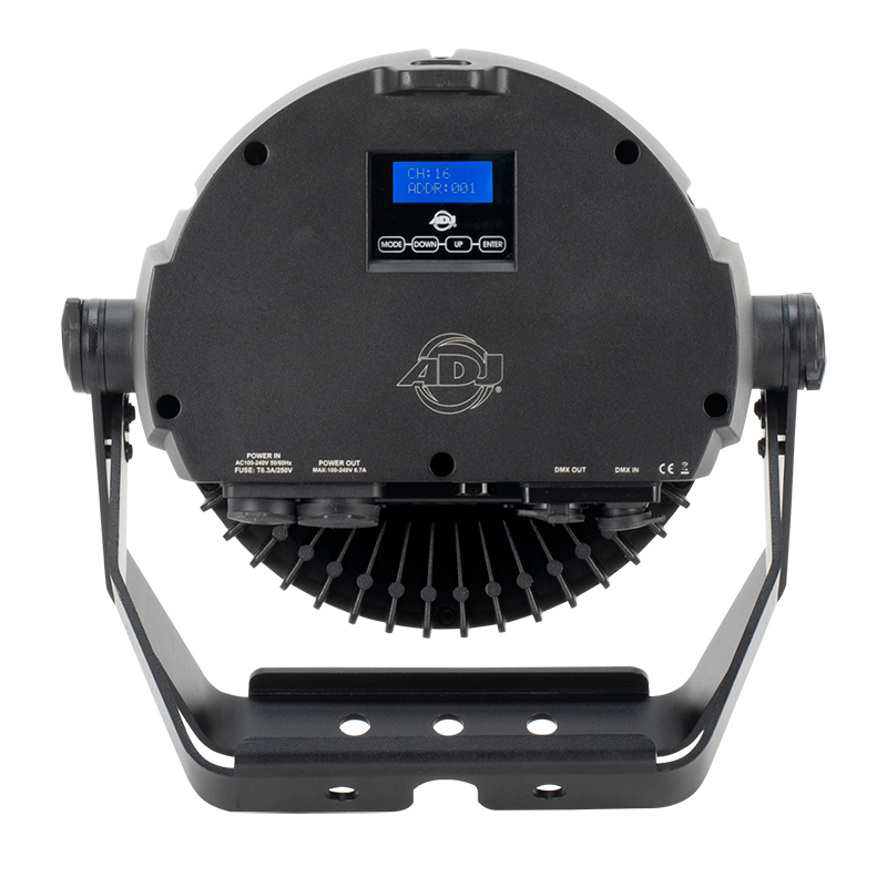 ADJ Encore LP18 IP - Afbeelding 3