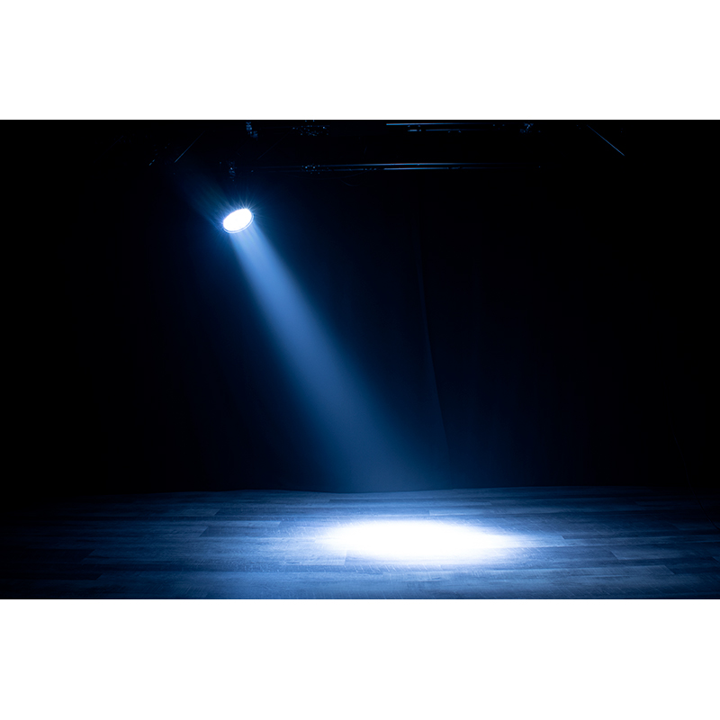 ADJ Encore LP18 IP - Afbeelding 5