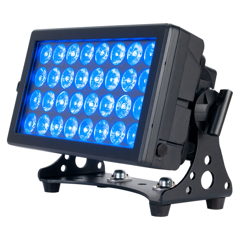 ADJ Encore LP32 IP - Afbeelding 2