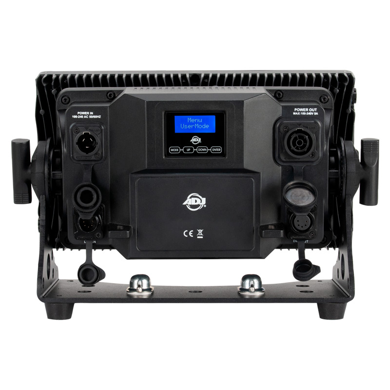 ADJ Encore LP32 IP - Afbeelding 4