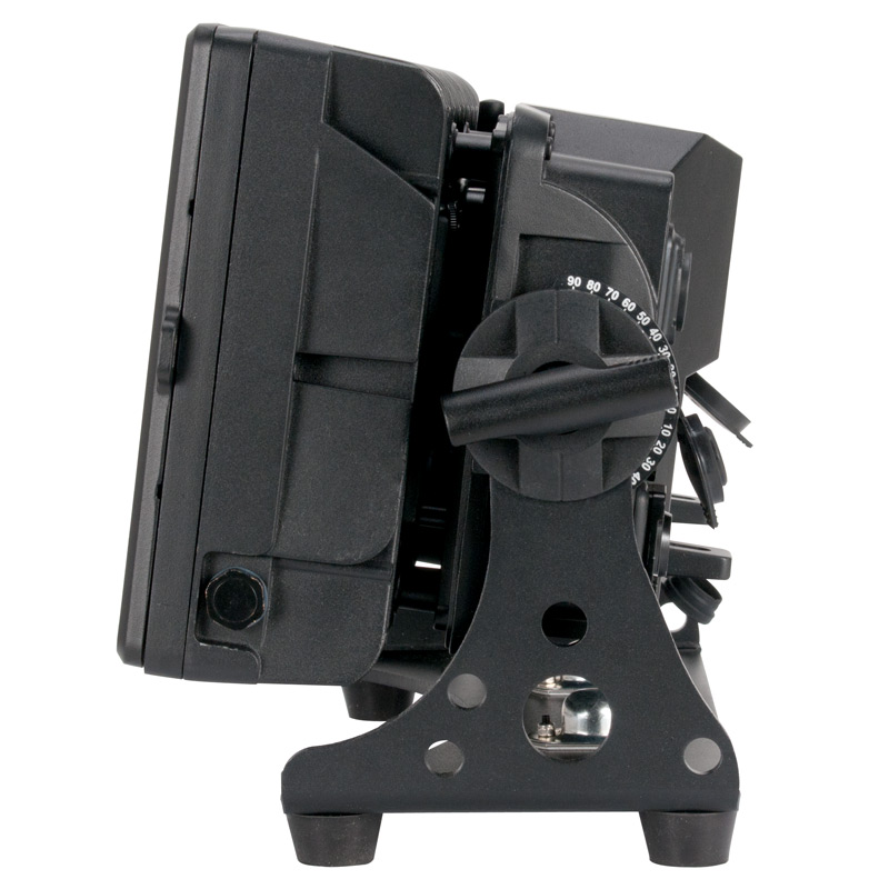 ADJ Encore LP32 IP - Afbeelding 6