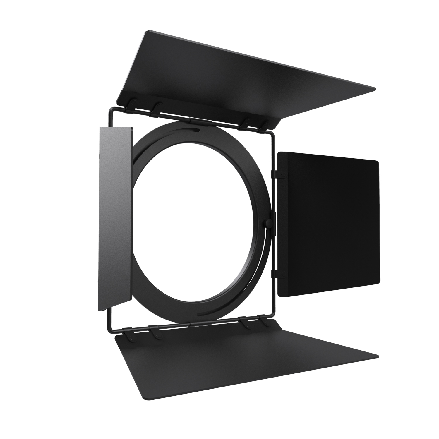 ADJ ELP18 Barndoor