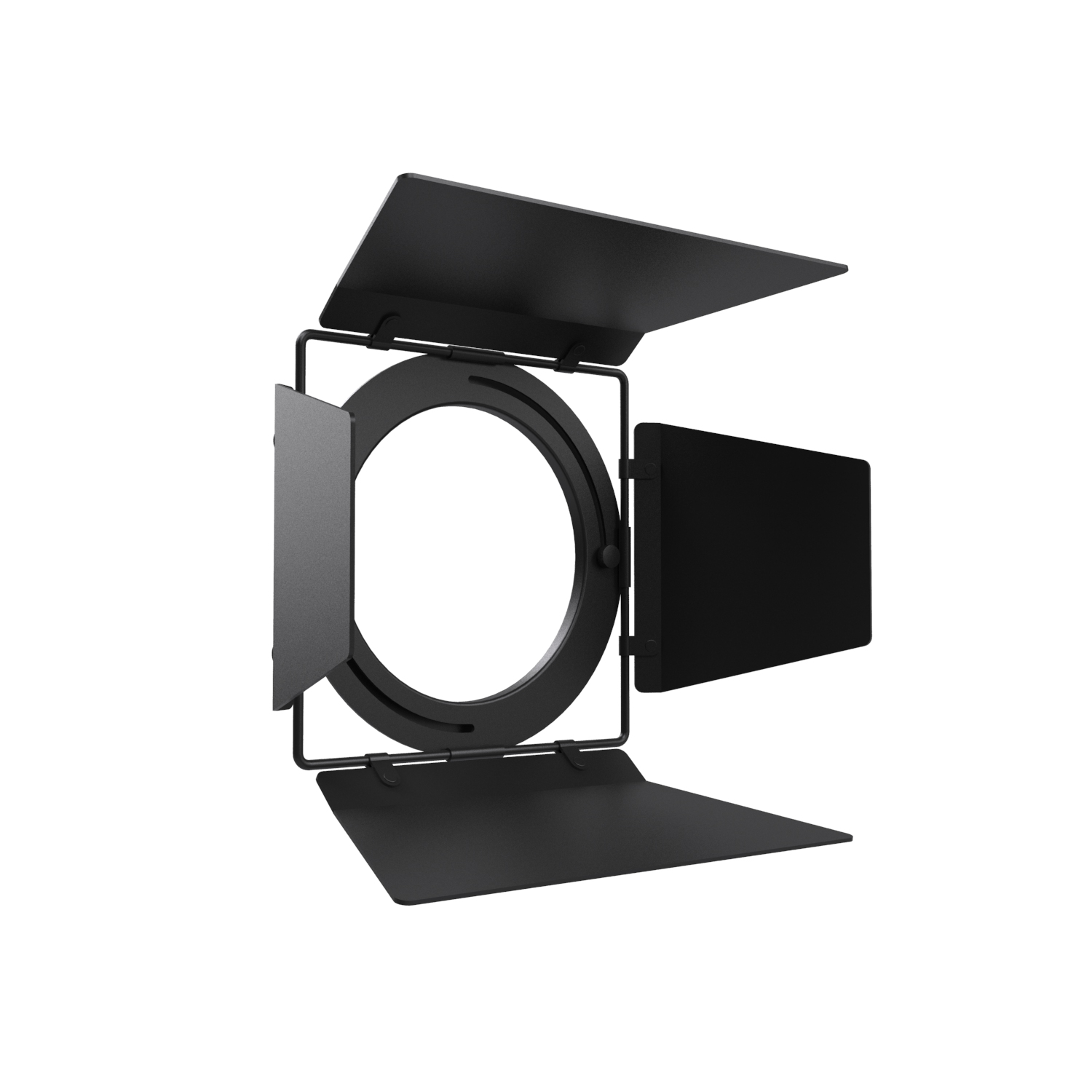 ADJ ELP12 Barndoor