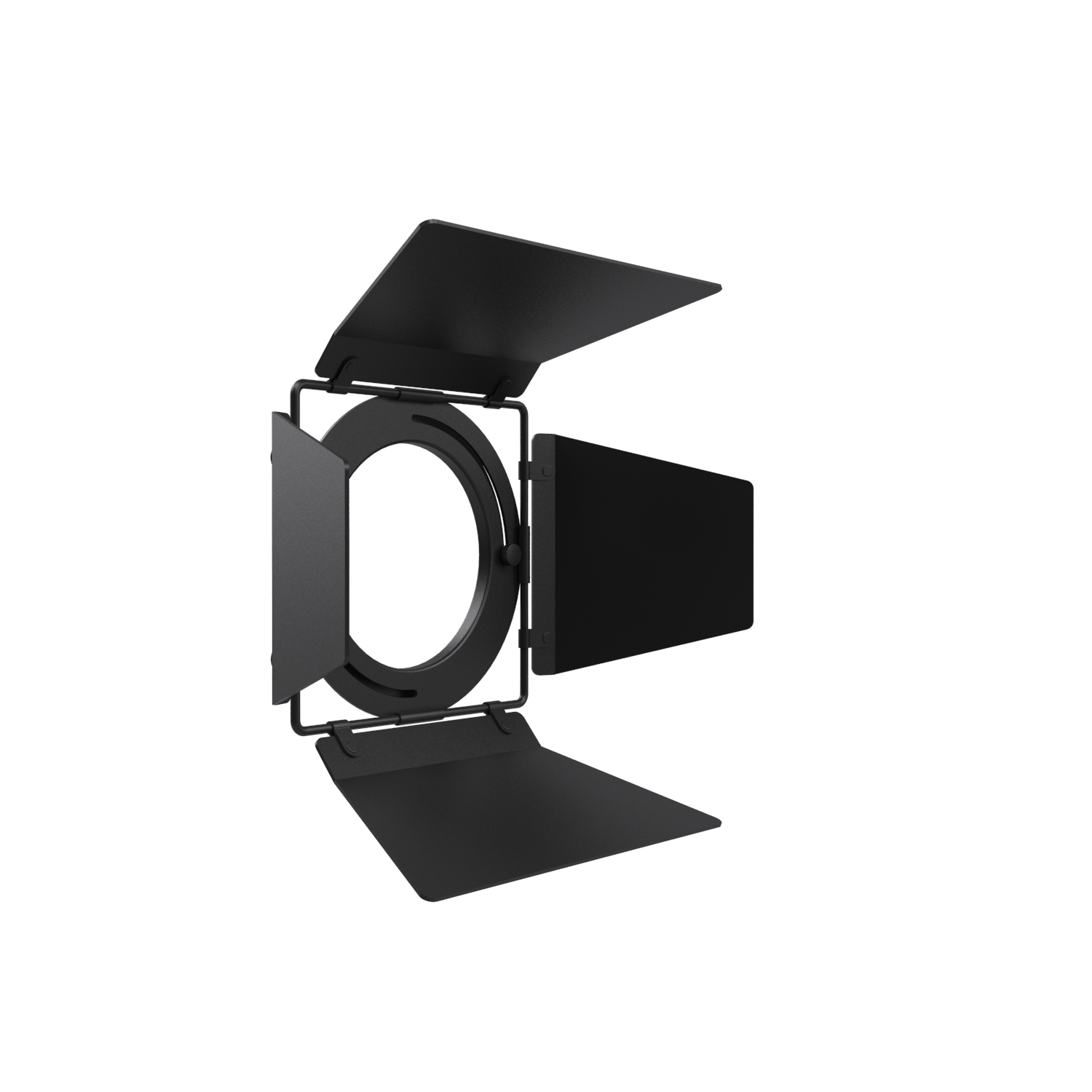 ADJ ELP7 Barndoor