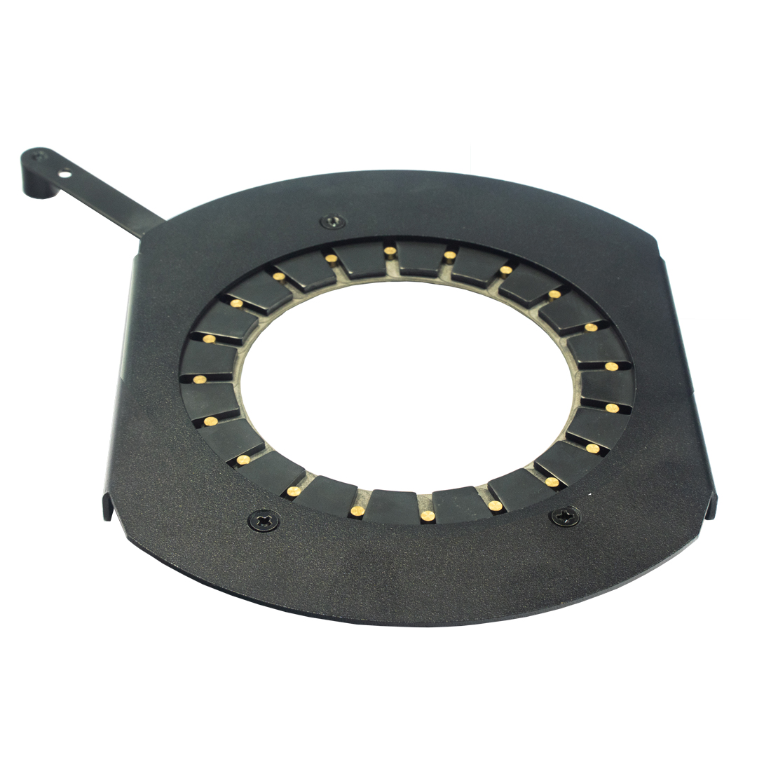 ADJ Iris Encore Profile Pro - Afbeelding 3
