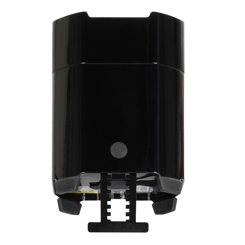 ADJ Element H IP - Afbeelding 5