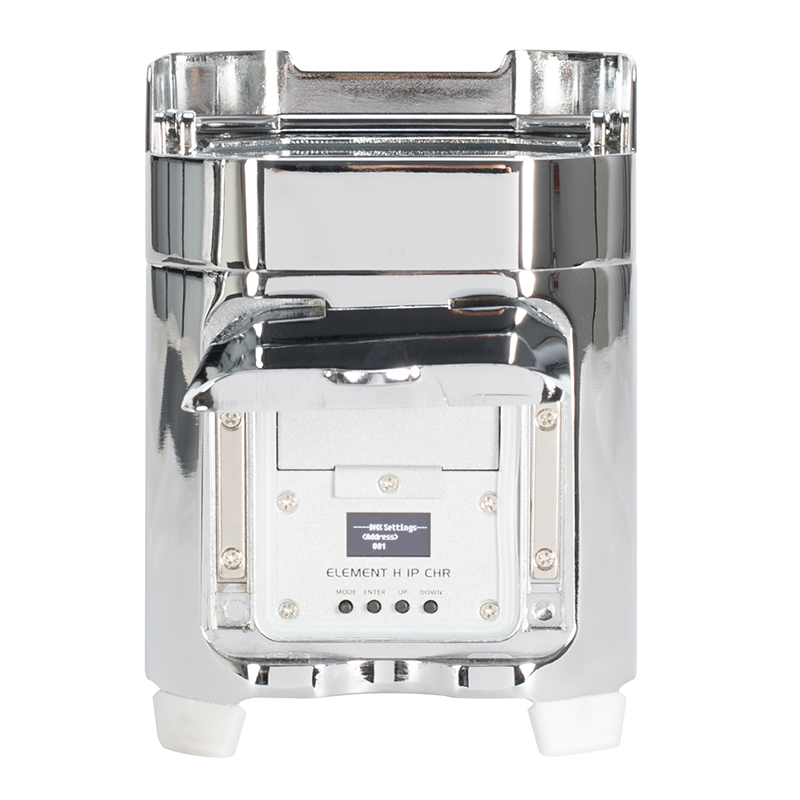 ADJ Element H IP Chr - Afbeelding 3