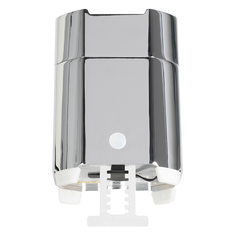 ADJ Element H IP Chr - Afbeelding 5