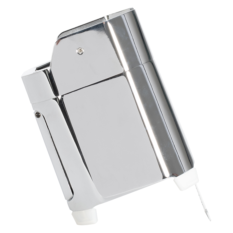 ADJ Element H IP Chr - Afbeelding 6