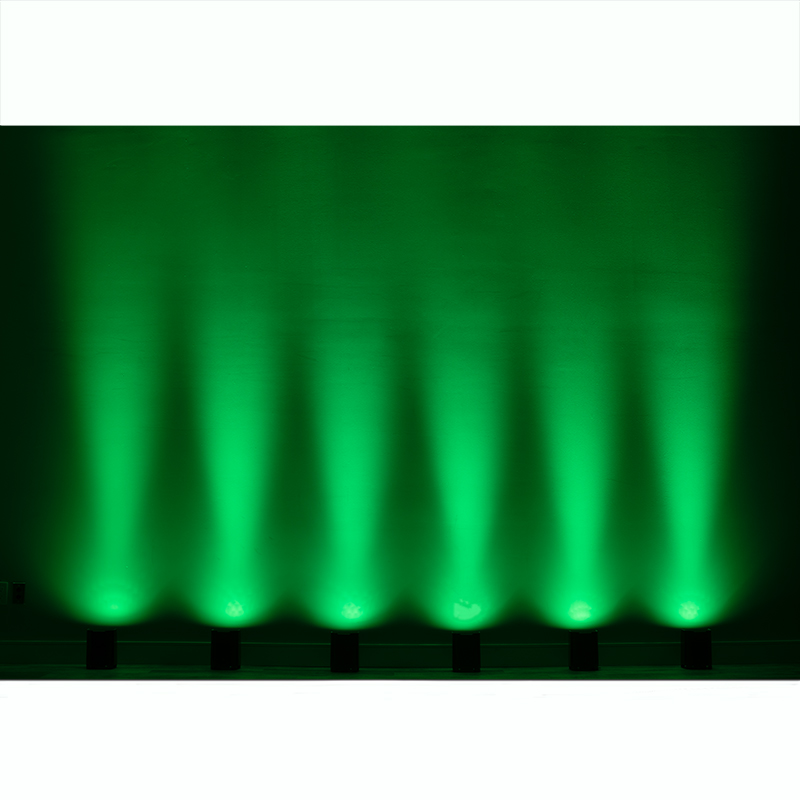 ADJ Element H6 Pak - Afbeelding 5