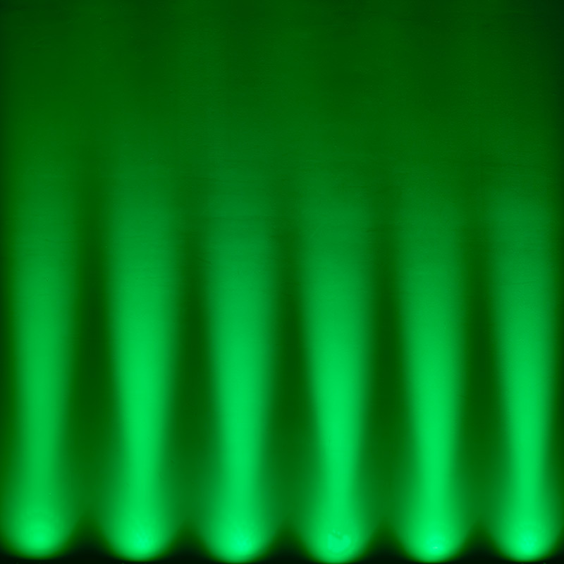 ADJ Element H6 Pak Chr - Afbeelding 2