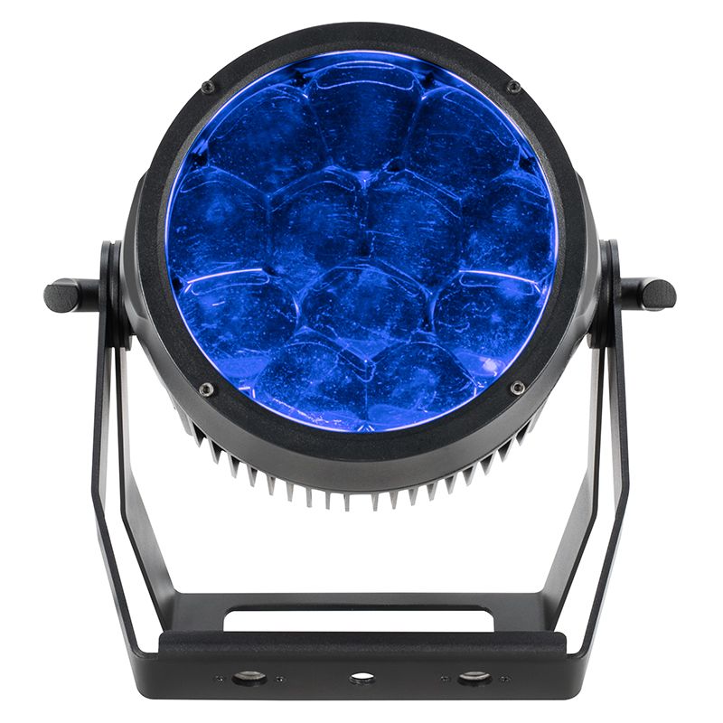 ADJ Encore LP12Z IP - Afbeelding 2