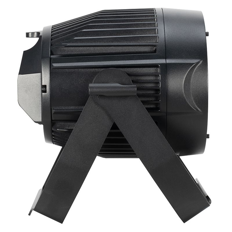 ADJ Encore LP12Z IP - Afbeelding 5