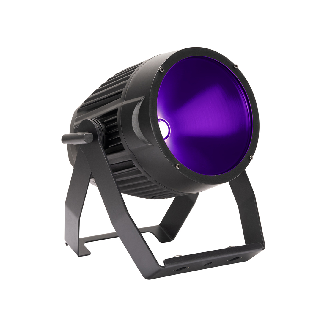 ADJ UV PAR 100IP