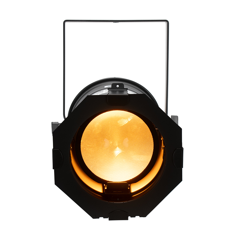 ADJ Par Z150 RGBA Plus - Afbeelding 2