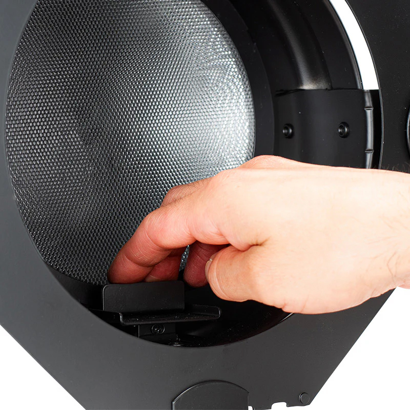 ADJ Par Z300 6K - Afbeelding 6