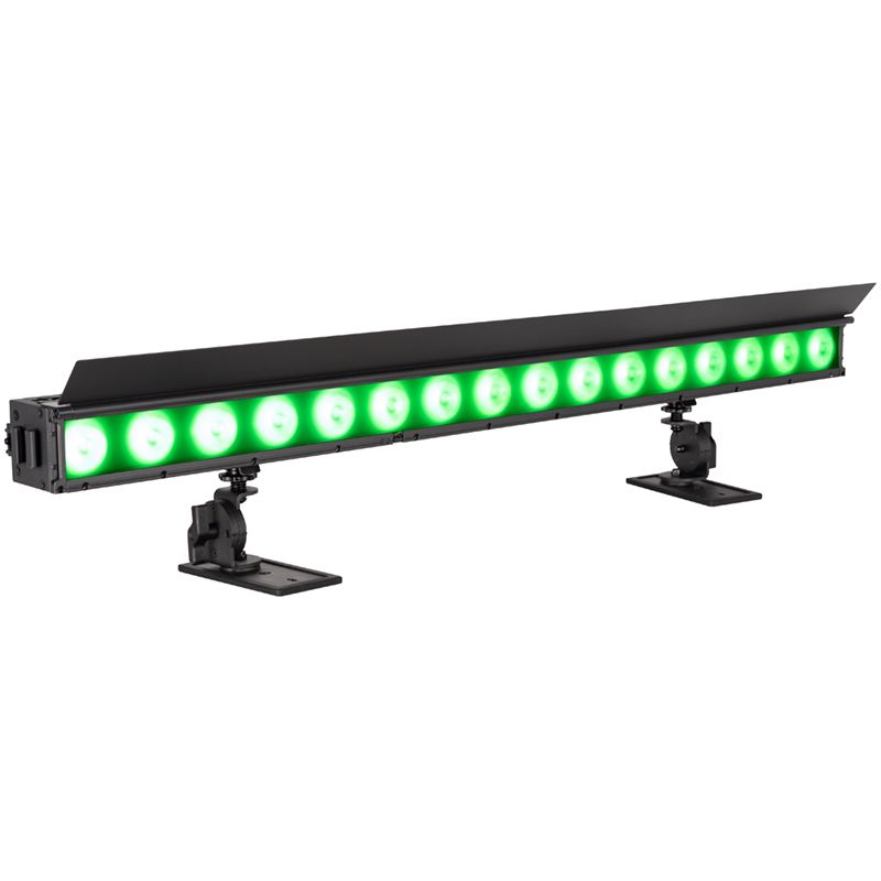 ADJ ElectraPix Bar 16 - Afbeelding 4