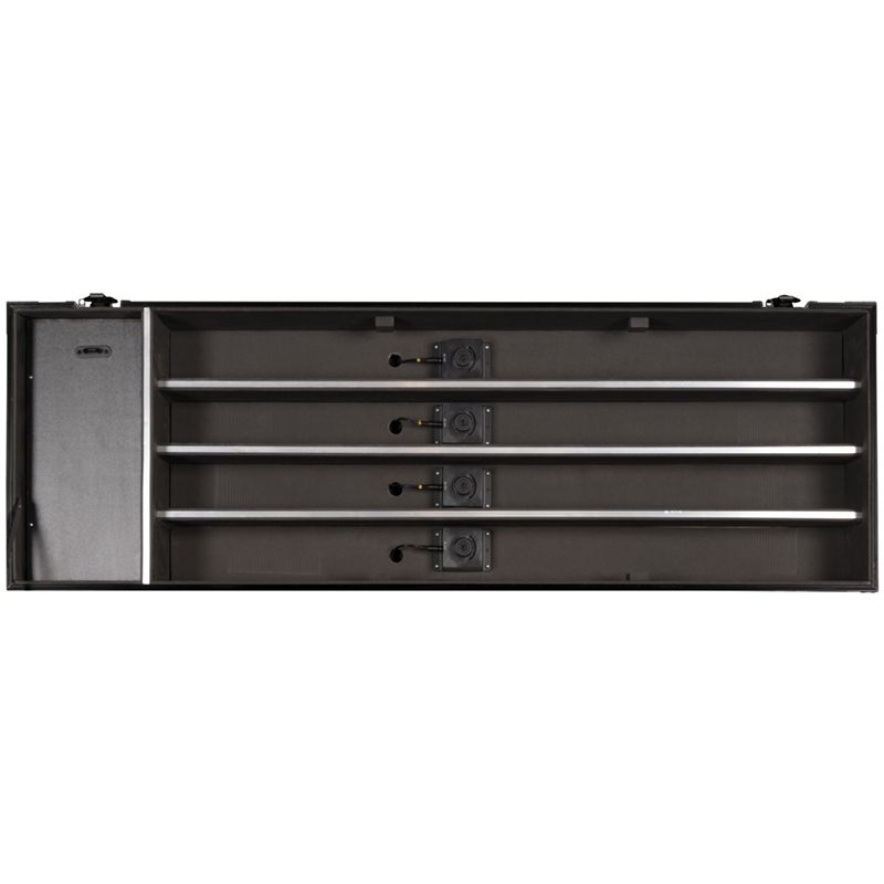 ADJ ElectraPix Bar 16 Pak - Afbeelding 4