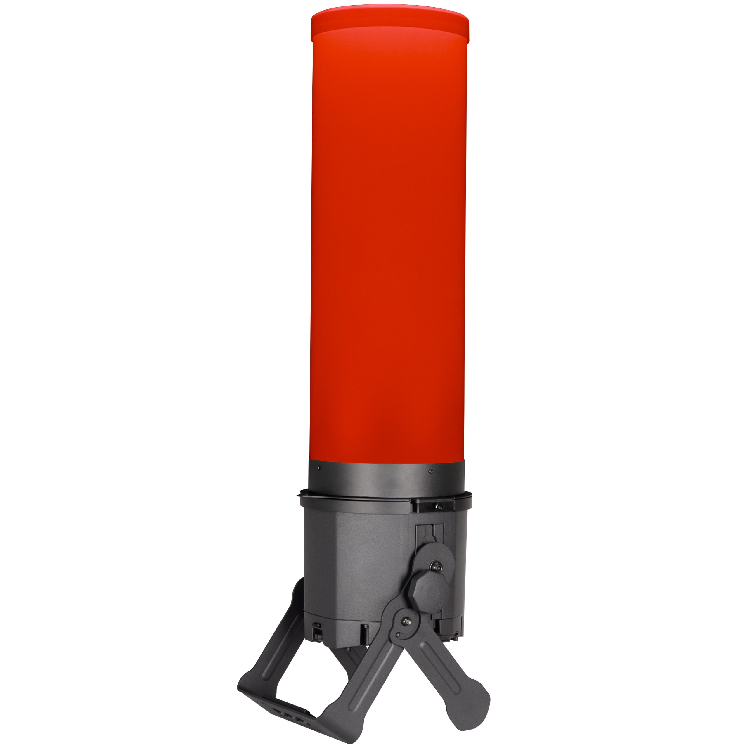 ADJ ELPIXP7C20, ElectraPix 50cm Cylinder - Afbeelding 3