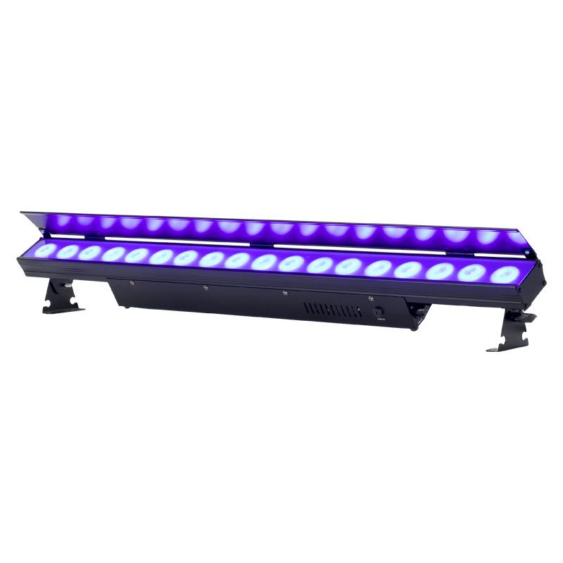 ADJ Ultra LB18 - Afbeelding 2