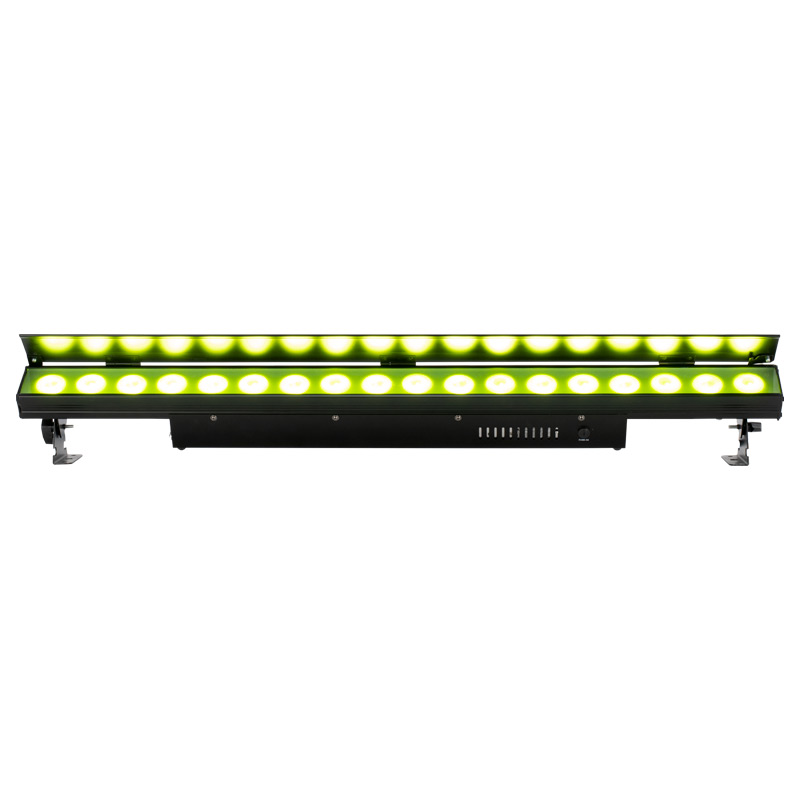 ADJ Ultra LB18 - Afbeelding 3