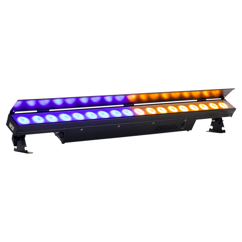ADJ Ultra LB18 - Afbeelding 5