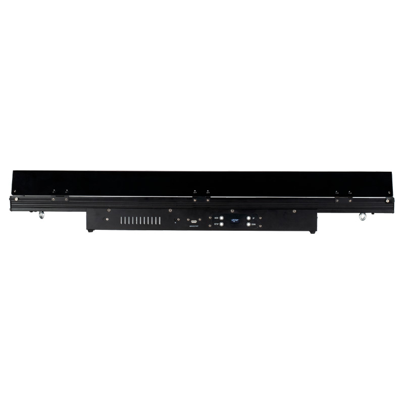 ADJ Ultra LB18 - Afbeelding 6