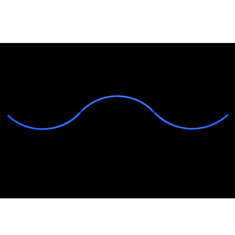 ADJ Pixie Curve 60 - Afbeelding 3