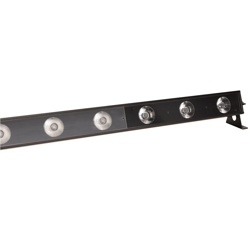 ADJ UBL9/12H 1x40° linear diffusion filter - Afbeelding 6