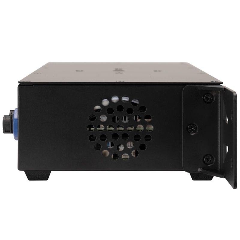 ADJ Pixie Driver 2000 V3 - Afbeelding 5