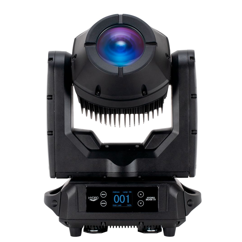 ADJ Hydro Beam X1 - Afbeelding 2