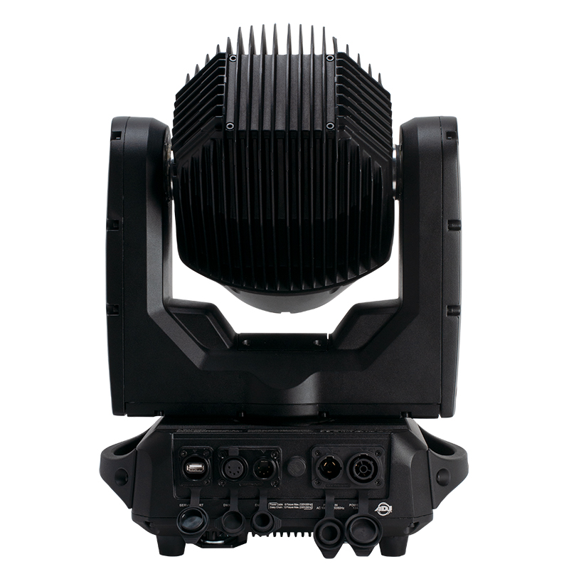 ADJ Hydro Beam X1 - Afbeelding 3