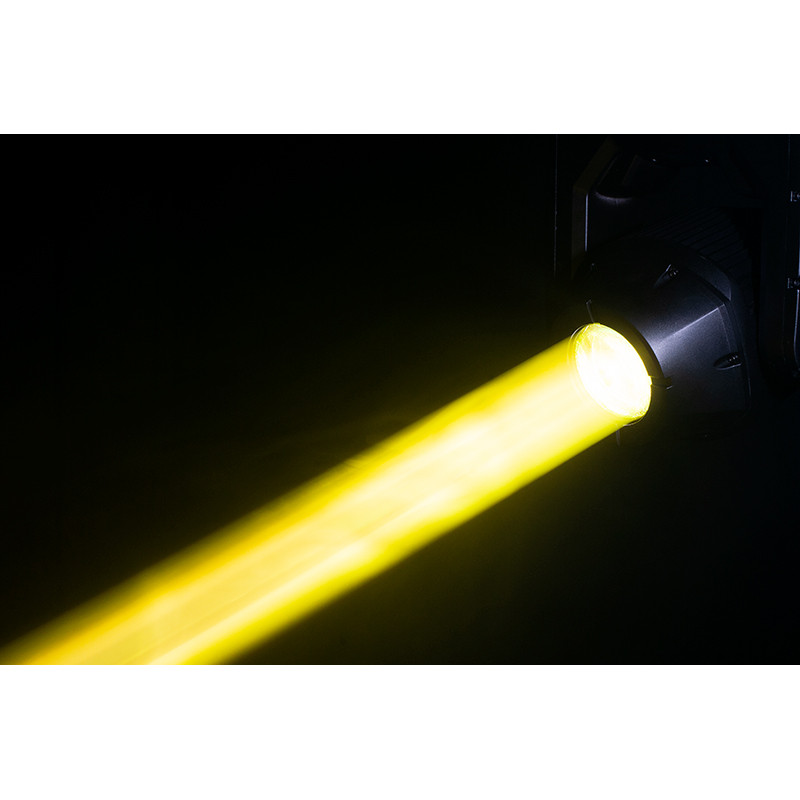 ADJ Hydro Beam X1 - Afbeelding 6