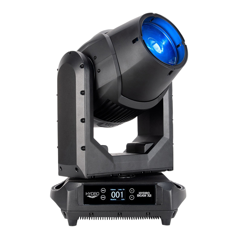 ADJ Hydro Beam X2 - Afbeelding 2