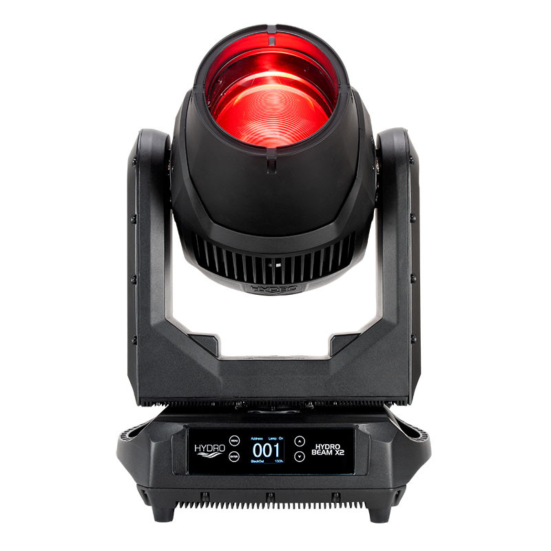 ADJ Hydro Beam X2 - Afbeelding 3