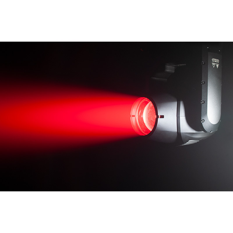 ADJ Hydro Beam X2 - Afbeelding 4