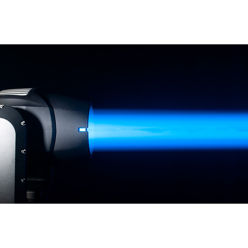 ADJ Hydro Beam X2 - Afbeelding 5