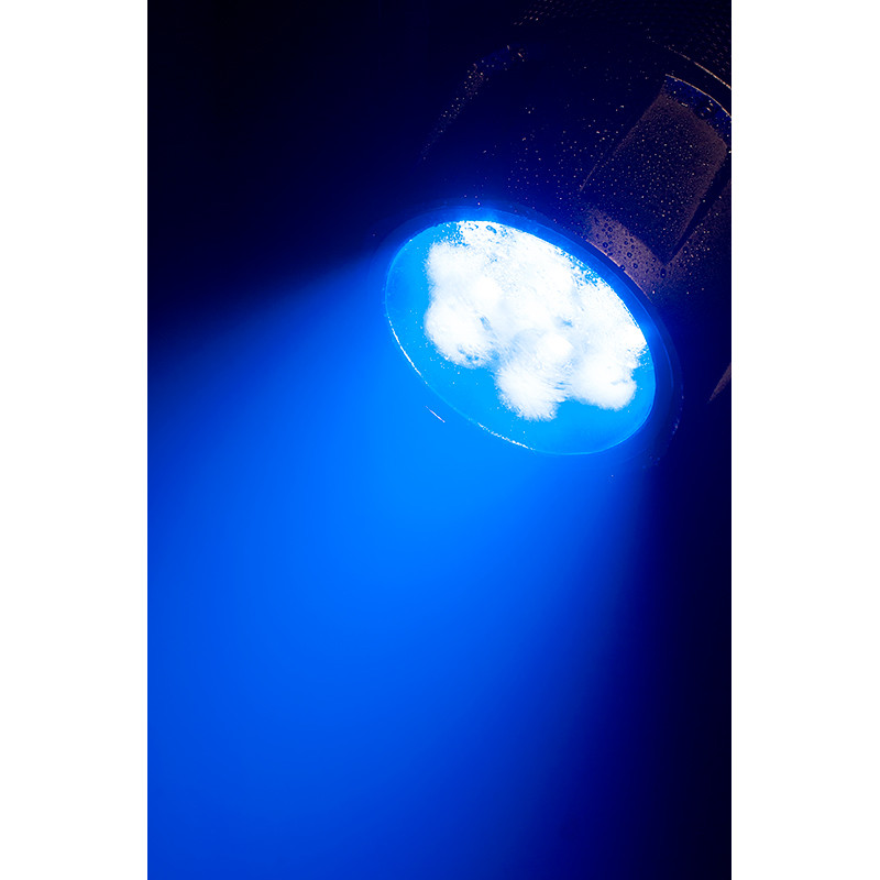 ADJ Hydro Wash X7 - Afbeelding 5