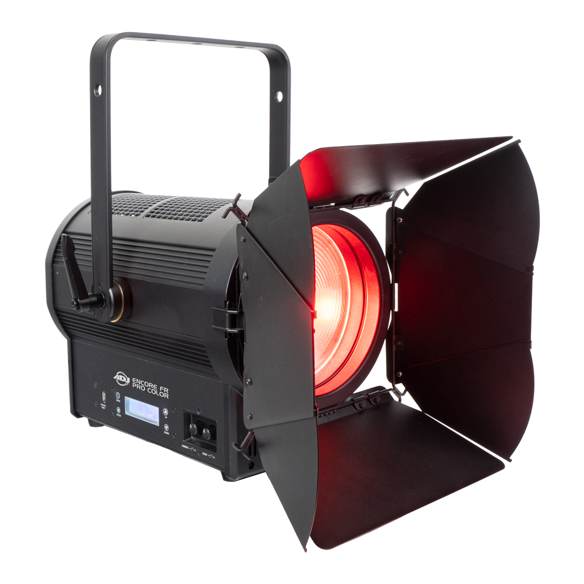 ADJ Encore FR Pro Color - Afbeelding 5