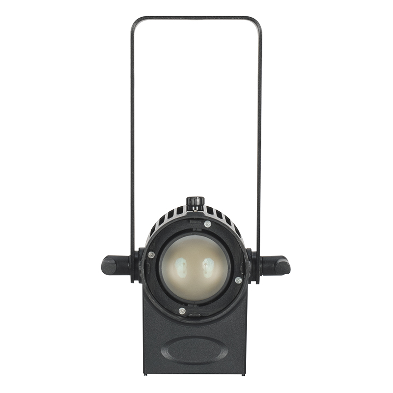 ADJ Encore Profile Mini WW - Afbeelding 2