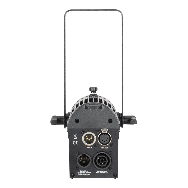 ADJ Encore Profile Mini WW - Afbeelding 3