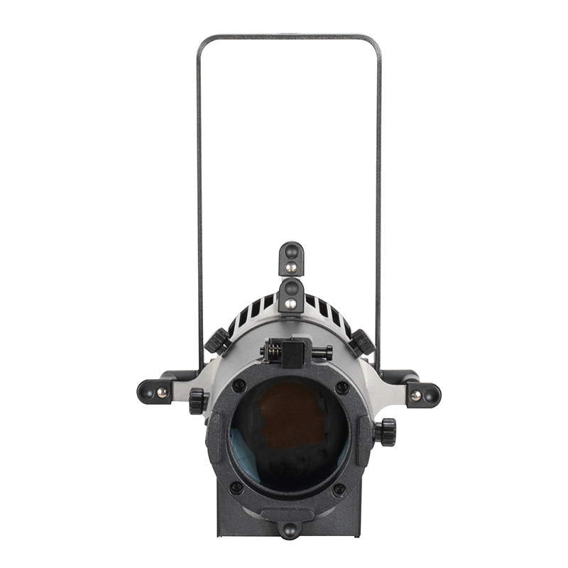 ADJ Encore Profile Mini WW - Afbeelding 5