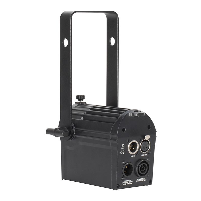 ADJ Encore Profile Mini WW - Afbeelding 6
