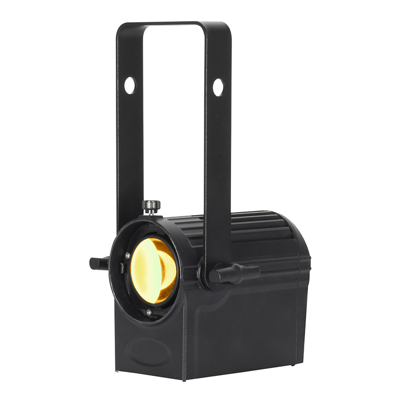 ADJ Encore Profile Mini Color - Afbeelding 4