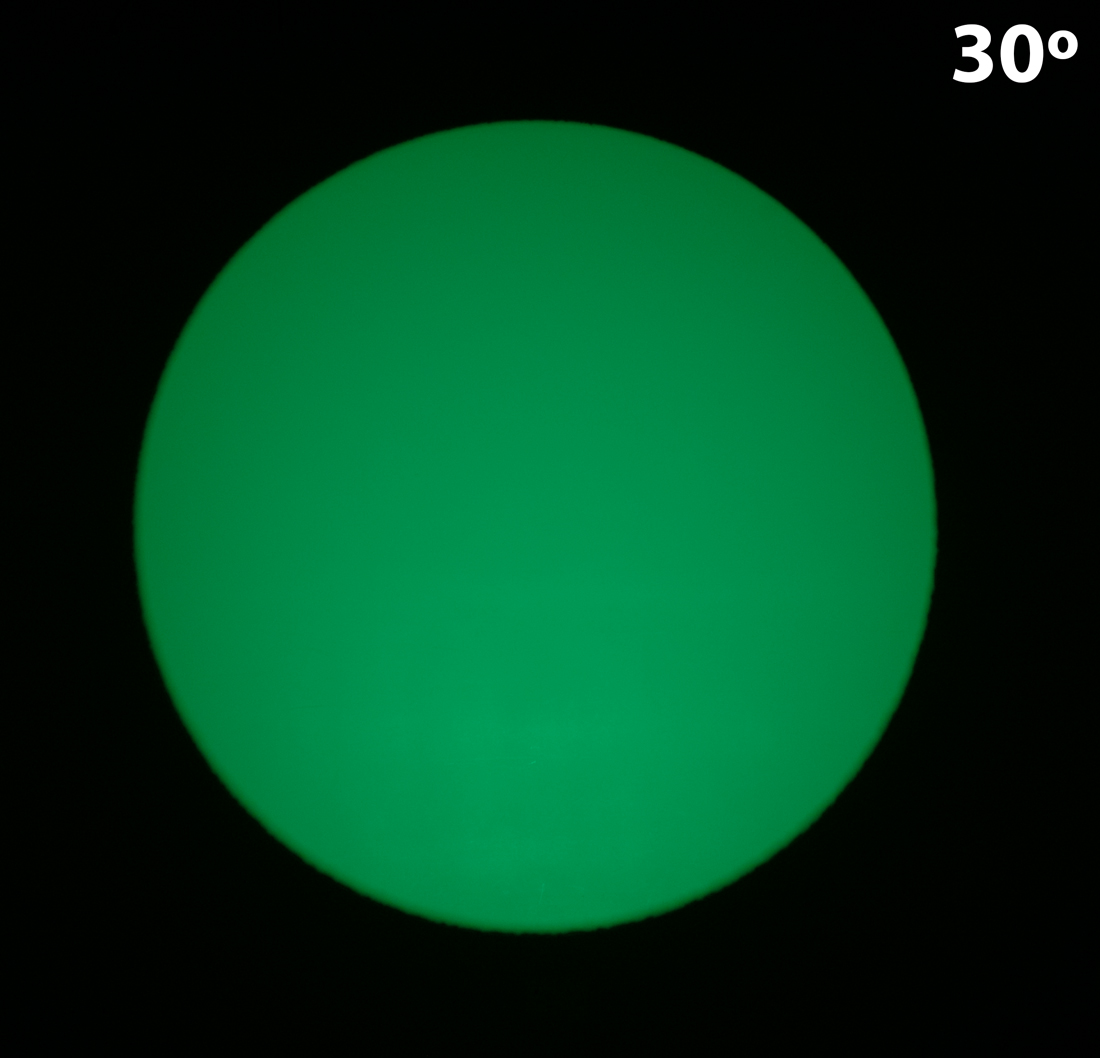 ADJ EP MINI LENS 15-30Z - Afbeelding 3