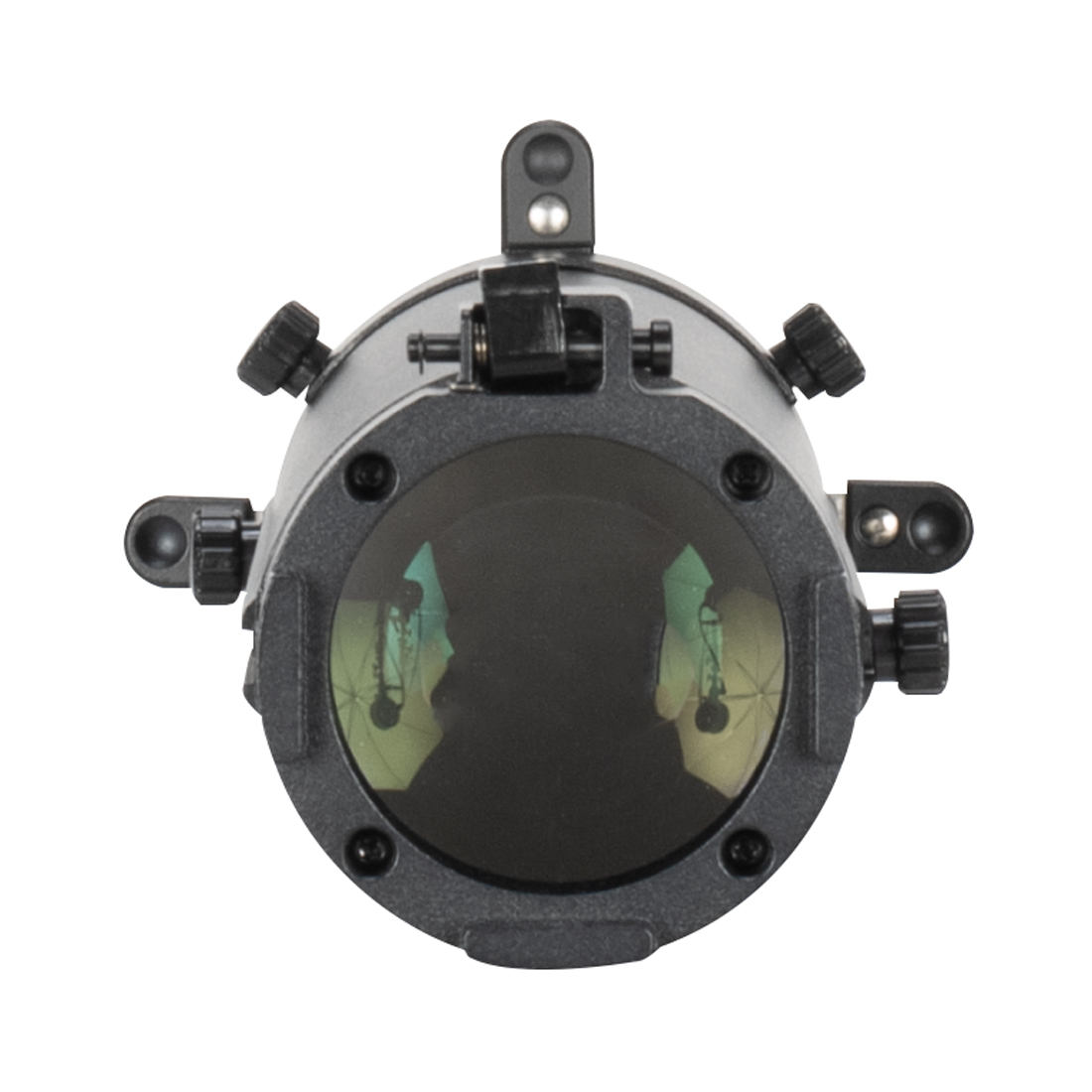 ADJ EP MINI LENS 15-30Z - Afbeelding 4