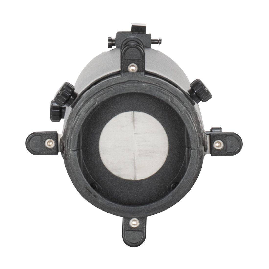 ADJ EP MINI LENS 15-30Z - Afbeelding 5
