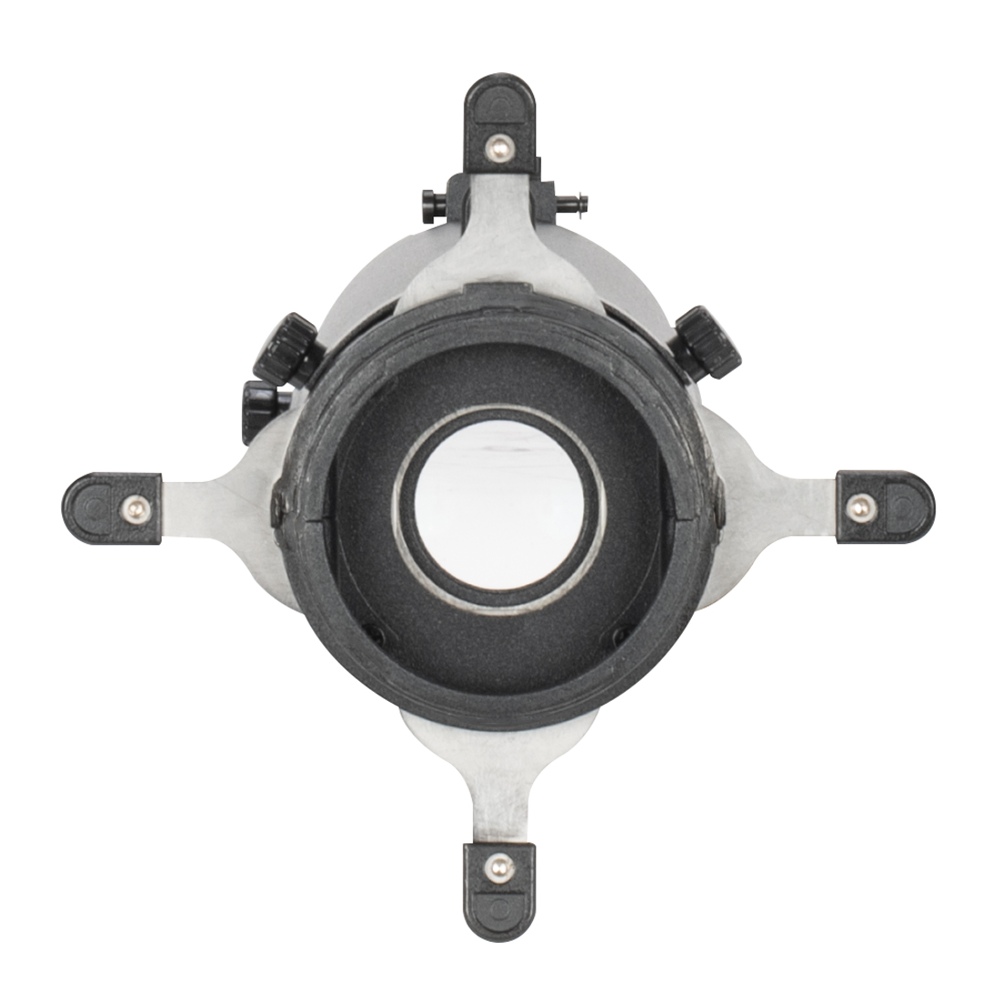 ADJ EP MINI LENS 15-30Z - Afbeelding 6
