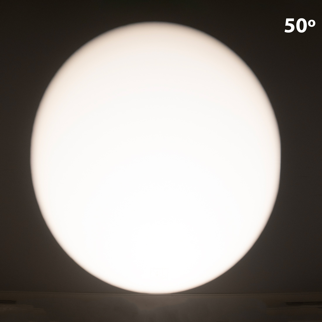 ADJ EP MINI LENS 25-50Z - Afbeelding 3