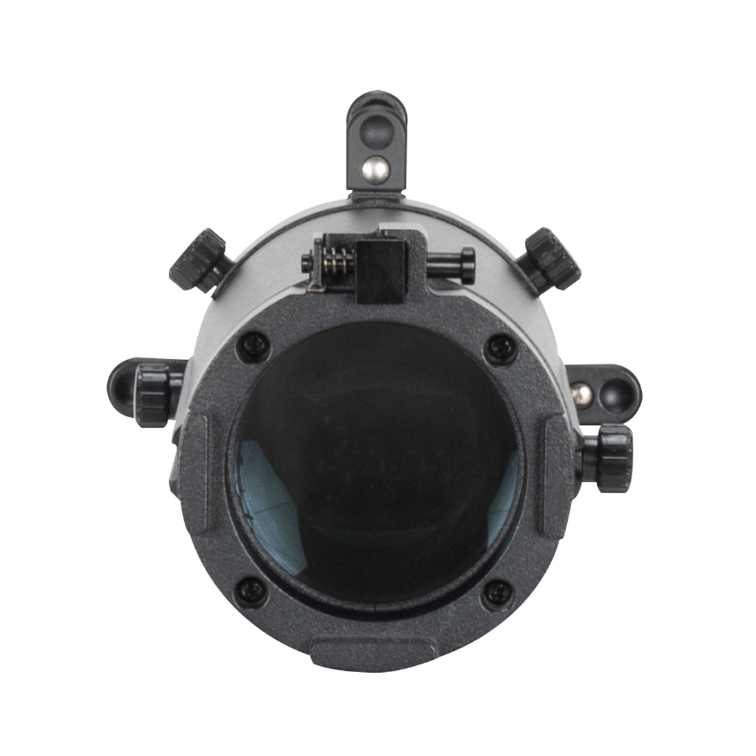ADJ EP MINI LENS 25-50Z - Afbeelding 4